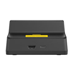 Ulefone UAS22 33W Desk Charging Dock For Armor 26 Ultra, For Armor 26 Ultra