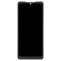 LCD Screen with Digitizer Full Assembly, For CAT S75, For CAT S52, For CAT S62 Pro, For CAT S32