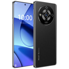 ZKV6 / 11 Pro+, 6.8 inch Screen, Face Identification, Android 10.0 MTK6737 Quad Core, Network: 4G, OTG, Dual SIM, 3GB+64GB