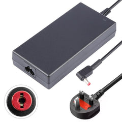 180W 19.5V 9.23A Laptop Notebook Power Adapter For Acer 5.5 x 1.7mm, EU Plug, US Plug, UK Plug, AU Plug