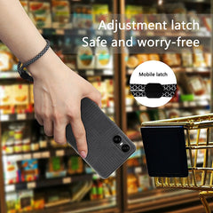 ViLi TH Series Shockproof Phone Case, For Sony Xperia 10 VI, For Sony Xperia 1 VI