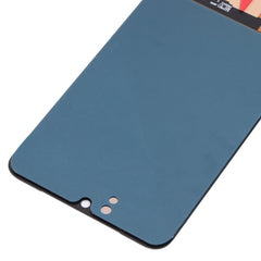OLED LCD Screen with Digitizer Full Assembly, For vivo V25e 4G V2201, For vivo V25 5G V2202, For vivo T1 Pro 5G V2151, For vivo V21 4G V2066 V2108