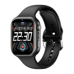 K20 1.81 inch Children Sport Smart Watch, Support Video Call / Message Notification / GPS / WiFi / AI