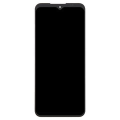 OEM LCD Screen with Digitizer Full Assembly, For Cubot KingKong ES, For Cubot KingKong 8, For Cubot KingKong 6, For Cubot X70, For Cubot KingKong Power, For Cubot KingKong 9, For Cubot P60, For Cubot KingKong 7