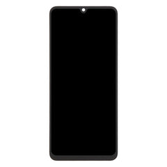 Original LCD Screen Digitizer Full Assembly, For Cubot A40, For Cubot A30, For Cubot A20, For Cubot A10, For Cubot KingKong Star, For Cubot P80