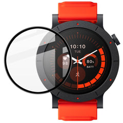 IMAK Plexiglass HD Watch Protective Film, For Nothing CMF Watch Pro 2, For Nothing CMF Watch 3 Pro