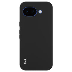 IMAK UC-3 Series Shockproof Frosted TPU Phone Case, For Google Pixel 10a, For Google Pixel 10 Pro XL, For Google Pixel 10 / Pixel 10 Pro, For Google Pixel 9a, For Google Pixel 9 Pro XL, For Google Pixel 9 / Pixel 9 Pro