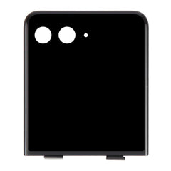 Original LCD Secondary Screen with Digitizer Full Assembly, For Motorola Razr 50 Ultra, For Motorola Razr 40 Ultra