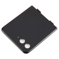Original LCD Secondary Screen with Digitizer Full Assembly, For Motorola Razr 50 Ultra, For Motorola Razr 40 Ultra