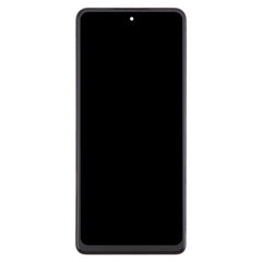 OEM LCD Screen Digitizer Full Assembly With Frame, For Tecno Spark 20 Pro 4G KJ6, For Tecno Spark 20C BG7n, For Tecno Camon 20 Pro CK7n, For Tecno Spark 10C KI5k, For Tecno Spark 10 KI5q, For Tecno Spark Go 2023 BF7n, For Tecno Spark 10 Pro KI7        ...