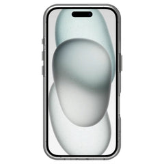 Candy Magsafe PC Hybrid TPU Phone Case, For iPhone 16 Plus, For iPhone 16, For iPhone 15 Pro Max