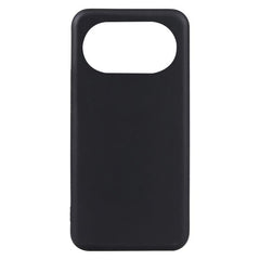 10pcs TPU Phone Case, For IIIF150 Action 15, For IIIF150 Action A5Pro, For IIIF150 B3C, For IIIF150 Air3S, For IIIF150 B3 Pro, For IIIF150 Air3
