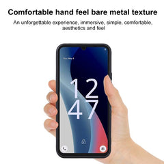 10pcs TPU Phone Case, For IIIF150 Action 15, For IIIF150 Action A5Pro, For IIIF150 B3C, For IIIF150 Air3S, For IIIF150 B3 Pro, For IIIF150 Air3