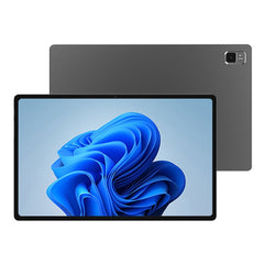 Jumper EZpad V12 Pro Tablet PC, No Keyboard, 12 inch Windows 11 Home OS Intel Alder Lake N95 Quad Core, 12GB+256GB, 12GB+512GB