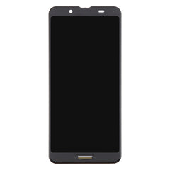 Original LCD Screen With Digitizer Full Assembly, For Sharp Aquos Sense3 Lite, For Sharp Aquos R5G, For Sharp Aquos Sense4 Lite, For Sharp Aquos Sense3 basie, For Sharp Aquos Sense 3 Plus, For Sharp Aquos Sense4, For Sharp Aquos Sense5G                ...