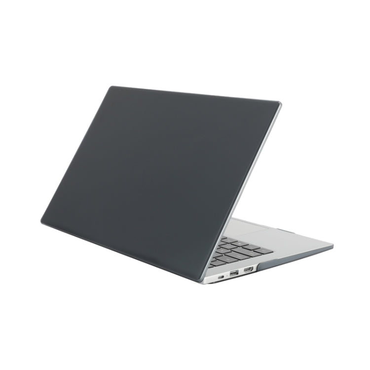 Shockproof Crystal Laptop Protective Case, For Huawei MagicBook14 / MagicBook X14, For Huawei MagicBook15 / MagicBook X15