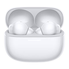 Xiaomi Redmi Buds 6 Pro Active Noise Reduction Wireless Bluetooth Earphone