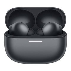 Xiaomi Redmi Buds 6 Pro Active Noise Reduction Wireless Bluetooth Earphone