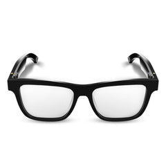 E10 Smart Audio Bluetooth Glasses, Style: Touch Style, Touch Style