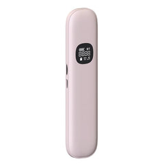 BLD07 Bone Conduction Bluetooth 5.4  Sleep Speaker