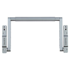 OUKITEL Tablet PC Metal Holder for OUKITEL RT1 / RT2 / RT5 / RT6 / RT7 / RT9, For RT1 / RT2 / RT5 / RT6 / RT7 / RT9