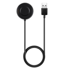 xDfind USB Port Smart Watch Charging Cable, Length: 1m, For Amazfit 2 A1807 / Amazfit Nexo