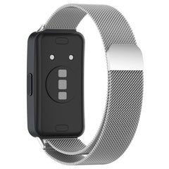 xDfind Milanese Metal Watch Band, For Huawei Band 10 / 9 / 8