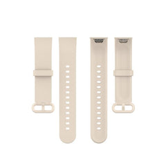 xDfind Silicone Watch Band, For Xiaomi Mi Watch Lite / Redmi Watch