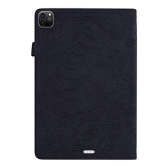 Calf Texture Embossed Horizontal Flip Leather Case with Holder & Card Slots & Photo Frame, For iPad Air 11 2024 / Air 2022 / 2020 10.9, For Samsung Galaxy Tab A7 10.4 (2020), For Samsung Galaxy Tab S8 / Galaxy Tab S7                                    ...
