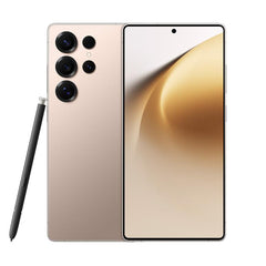 S25 Ultra / Q25, 4GB+64GB, 6.75 inch Android 12 MTK6762 Octa Core, Network: 4G, Dual SIM, with Stylus Pen, EU Plug, US Plug, AU Plug, UK Plug