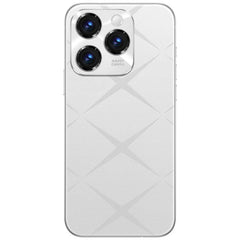 A16 Pro Max / PDA89-B, 4GB+64GB, 6.58 inch Android 10 MTK6739 Quad Core, Network: 4G, OTG, Dual SIM, EU Plug, US Plug, UK Plug, AU Plug