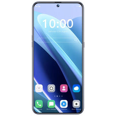 M7 Pro / ZKU289, 2GB+16GB, 6.56 inch Android 8.1 MTK6580A Quad Core, Network: 3G, Dual SIM, EU Plug, US Plug, UK Plug, AU Plug
