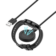 xDfind Micro USB Interface Smart Watch Charging Adapter, For Honor Watch GS 3