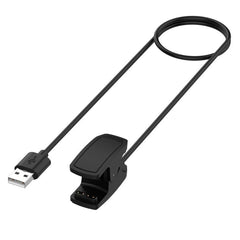 xDfind USB Port Smart Watch Clip Watch Charger, Length: 1m, For Garmin MARQ ATHLETE Gen1