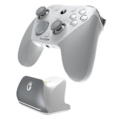 GameSir G7 Pro Bluetooth Wireless Tri-Mode Game Controller for Xbox / Steam / PC / Android, G7 Pro