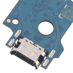 Welding Charging Port Board, For Huawei MatePad SE 10.4 AGS5-W00, For Huawei MatePad SE 2023 AGS6-W00