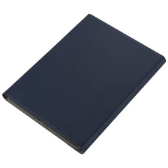 A098 Detachable Ultra-thin ABS Bluetooth Keyboard Protective Case for iPad Air 4 / Air 5 / Pro 11 inch 2022 / 2021 / 2020 / 2018, with Stand, A098