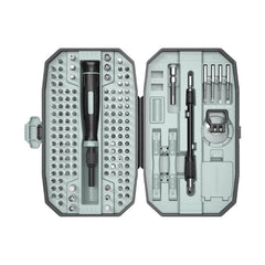 152 in 1 Precision Screwdriver Tool Kit