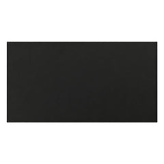 Sunshine 8mm Black Laminating Pad for Sunshine SS-061A Laminating Mold