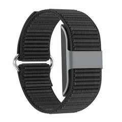 S01 Screenless Fitness Tracker Health Band, 24-Hour Precise Heart Rate Monitoring, Multiple Sports Modes, IP68 Waterproof, Sleep Monitor