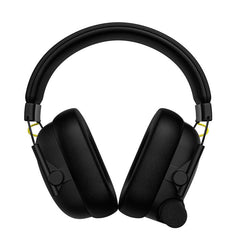 ONIKUMA GT888 Four-mode Bluetooth 2.4G Wired / Wireless Gaming Headset, GT888