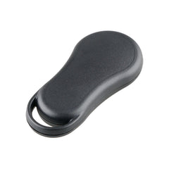 Car Remote Control FCCID: GQ43VT17T 315 Frequency for Dodge 3-button, For Dodge
