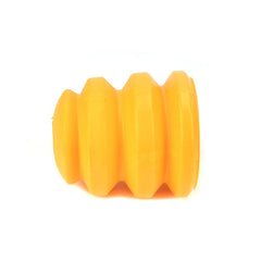 2 PCS Car Polyurethane Front Shock Absorber 15153958 for Cadillac / Chevrolet, Front