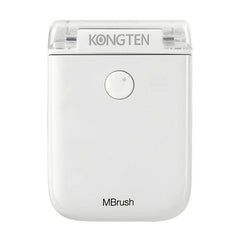 MBrush01 1200 DPI Mini Portable Colorful Printer