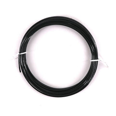 10m 1.75mm Normal Temperature PLA Cable 3D Printing Pen Consumables, 10m PLA