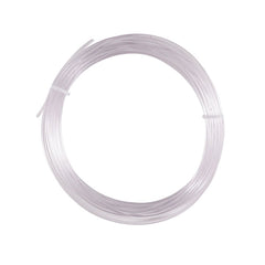 10m 1.75mm Normal Temperature PLA Cable 3D Printing Pen Consumables, 10m PLA