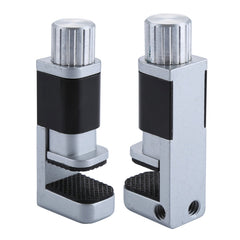 2 PCS Fixed Clip Metal Balance Clip Repair Tool for Tablets / Phones, 2pcs