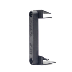2 PCS JIAFA JF-856 Universal 360 Degree Rotation Mobile Phone Screen Repair Holders, JF-856