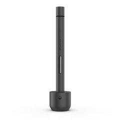 Xiaomi WOWSTICK 1F+ 69 in 1 Electric Screwdriver Cordless Lithium-ion Charge LED Power Screwdriver, Wowstick 1F+