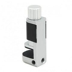 JIAFA P8836 Mobile Phone Repair Fastening Holder, 1pc